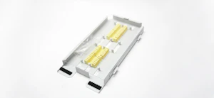 nestor cables Accessory splice tray nc-96