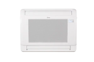 midea Midea innedel mfa2u-17hrfnx-qrd0w(ga)