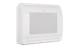 midea Midea innedel mfa2u-17hrfnx-qrd0w(ga)