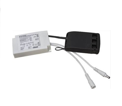 DRIVERKIT SENSE TW LEDDIM 800mA
