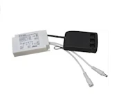 DRIVERKIT SENSE TW LEDDIM 800mA