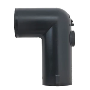 nexans-euromold Plug terminator 3x(k200sr/ca19-120.150-cw45at
