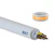 nkt Asennuskaapeli-hf nkt hxj xtra 3x1,5 s r100 cca