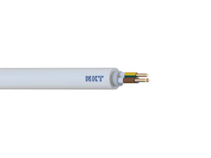 nkt Asennuskaapeli-hf nkt hxj xtra 3x1,5 s r100 cca