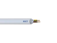 ASENNUSKAAPELI-HF NKT HXJ XTRA 3X1,5 S PK300 Cca