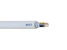 nkt Asennuskaapeli-hf nkt hxj xtra 5x1,5 s r100 cca