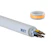 nkt Asennuskaapeli-hf nkt hxj xtra 5x2,5 s r50 cca