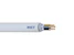 nkt Asennuskaapeli-hf nkt hxj xtra 5x2,5 s k500 cca