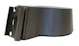 focus-lighting Mekaaninen lisätarvike nyx 190 sovite pintakaap graf