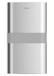 EXTERIÖR VÄGGARMATUR THELEDA D IP55 LED 11W 3000K 2X475LM