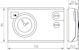 theben Timer thermostat ram 782