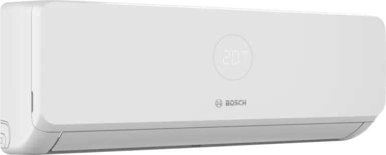 bosch Jäähdytyslaite bosch climate 3200i 35 set