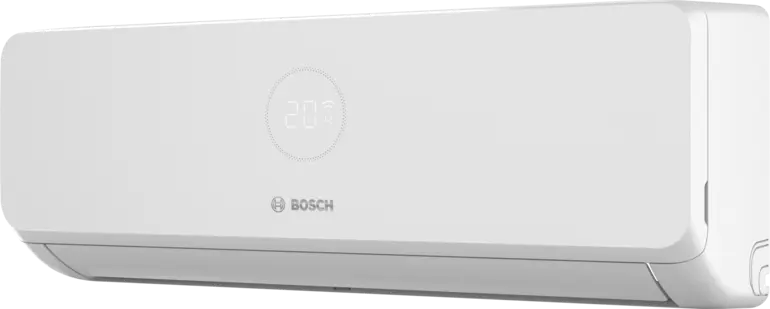 bosch Jäähdytyslaite bosch climate 3200i 35 set