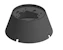 onnline Pole arm adapter onnline oculus