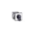 sälzer Change-over switch p220 1-0-2 3p 20a 4-hole