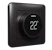 onnline Combination thermostat onnline ecohelppo16-rd 16a ip21 m