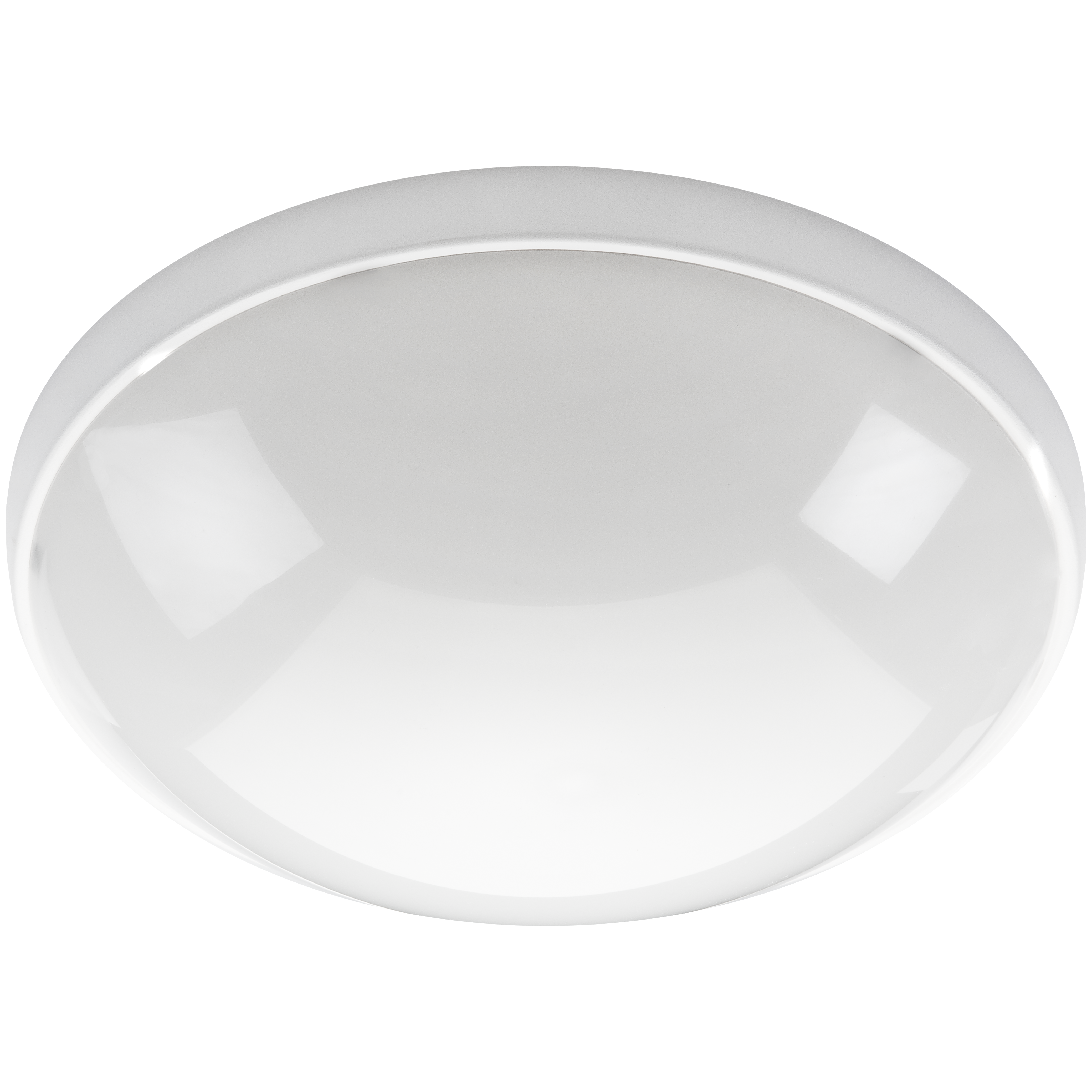 sg Surface mounted luminaire orion 18+2w 3k sen mv
