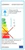 ledvance Valonheitin flood led 20w/6500k wt ip65