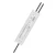 osram Led control ot 100/220-240/24 dim p