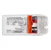 osram Elektroniskt förkopplingsdon oti dali 15/220-240/1a0 box