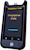 onninen Optical time domain reflectom easysplicer otdr