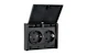 sg armaturen Pistorasia install 2s/16a/ip44 upj mus