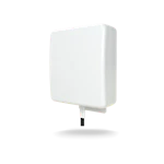Baseantenne panel 2x2 MiMo 698-3800 MHz