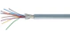 teccon Pfsk lszh 4 x 0.50 anti twin