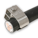 Phoenix Klammer 1FP-20SS