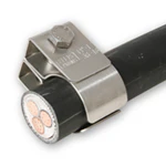 Phoenix Klammer 1FP-20SS