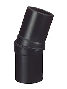 georg fischer Böj 15°pe100 sdr11 d63-753141011