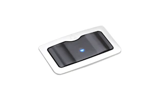 ido Huuhtelupainike ido 6703000001 glow sensor patteri