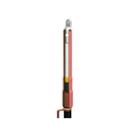 AVSLUT IXSU-F5131-M 24KV 95-240MM2