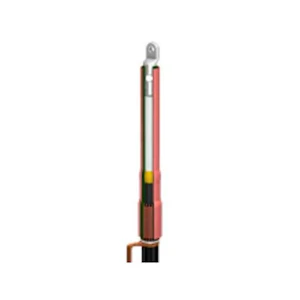 te connectivity Avslut ixsu-f5131-m 24kv 95-240mm2