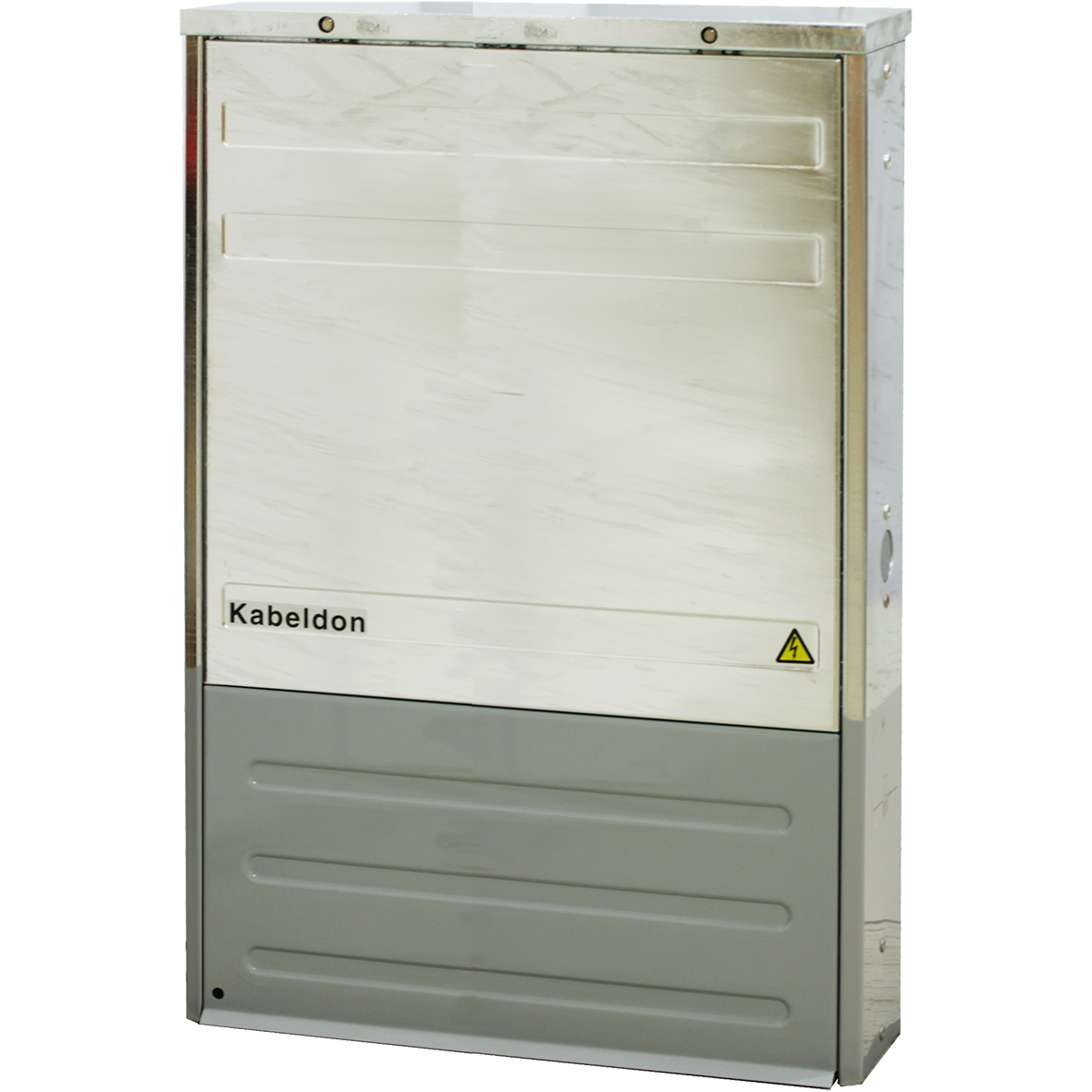 KABELSKÅP K4 KABELDON CDC 460