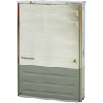 KABELSKÅP K4 KABELDON CDC 460