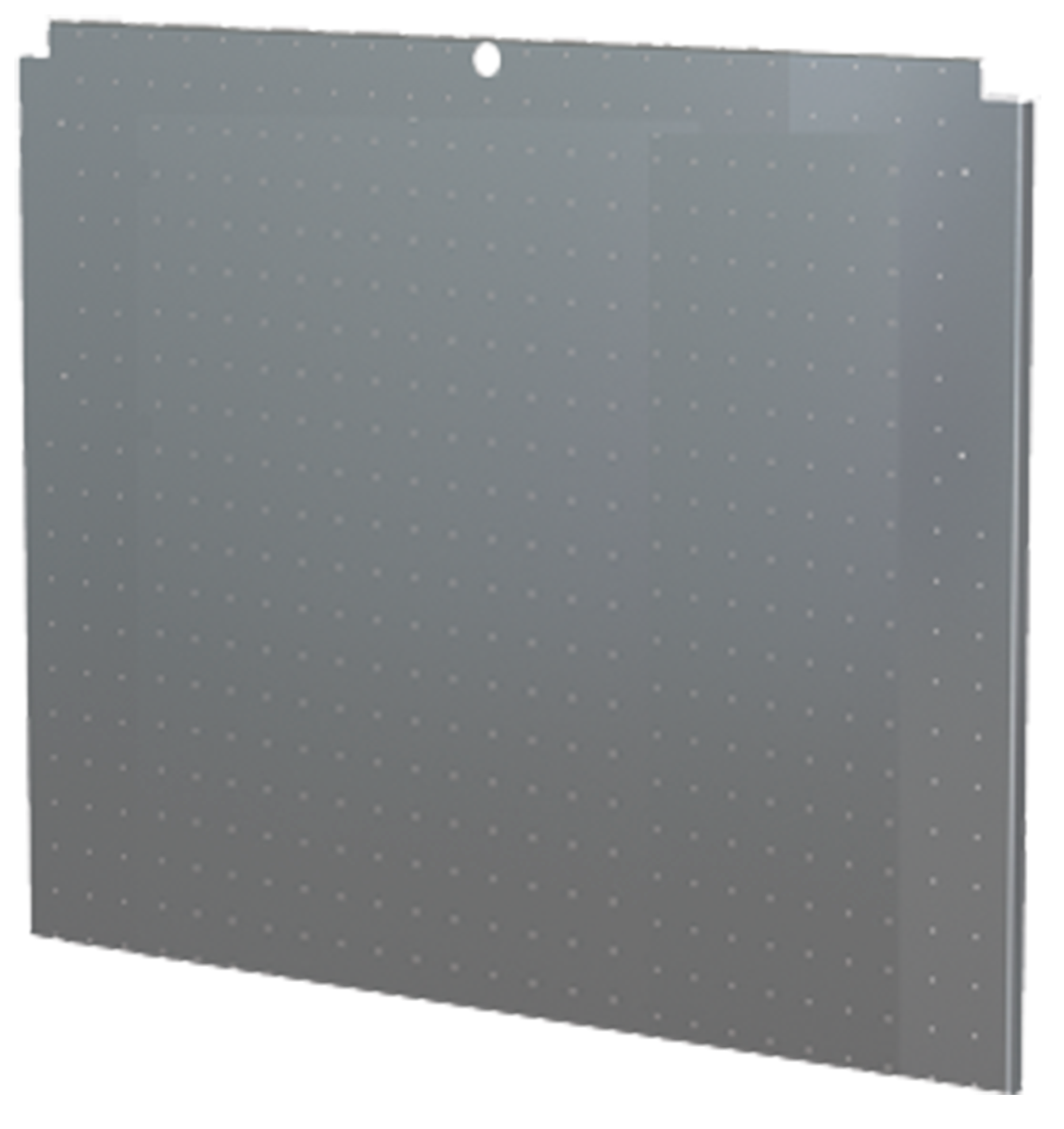 MONTAGEPLATTA KSMP-S 73