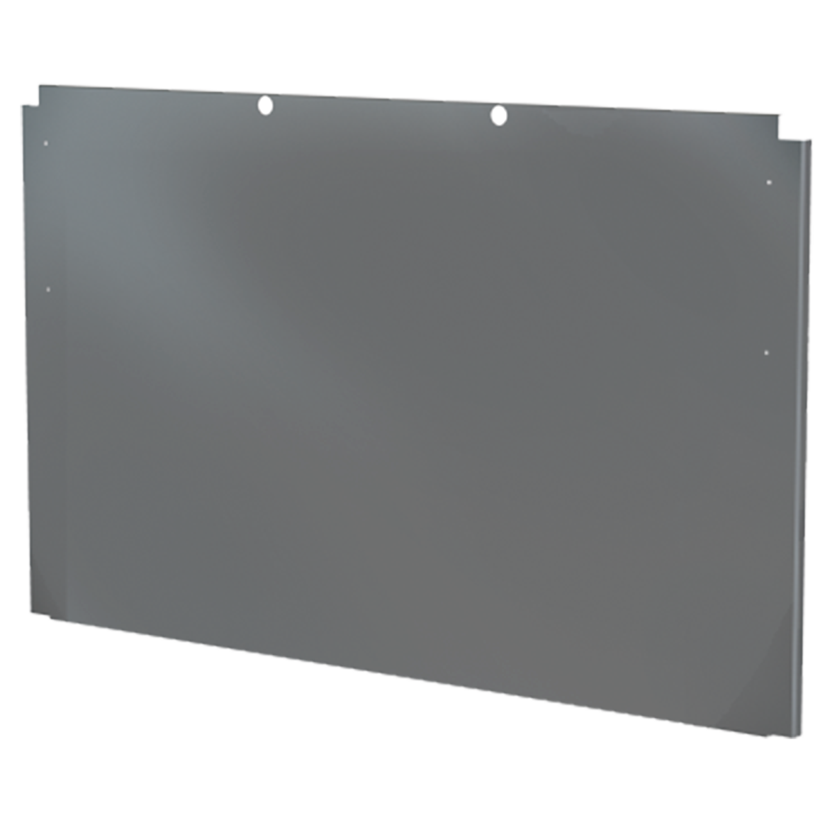MONTAGEPLATTA KSMP-S 98