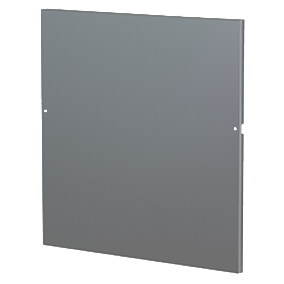 MONTAGEPLATTA MPP-S 48 .