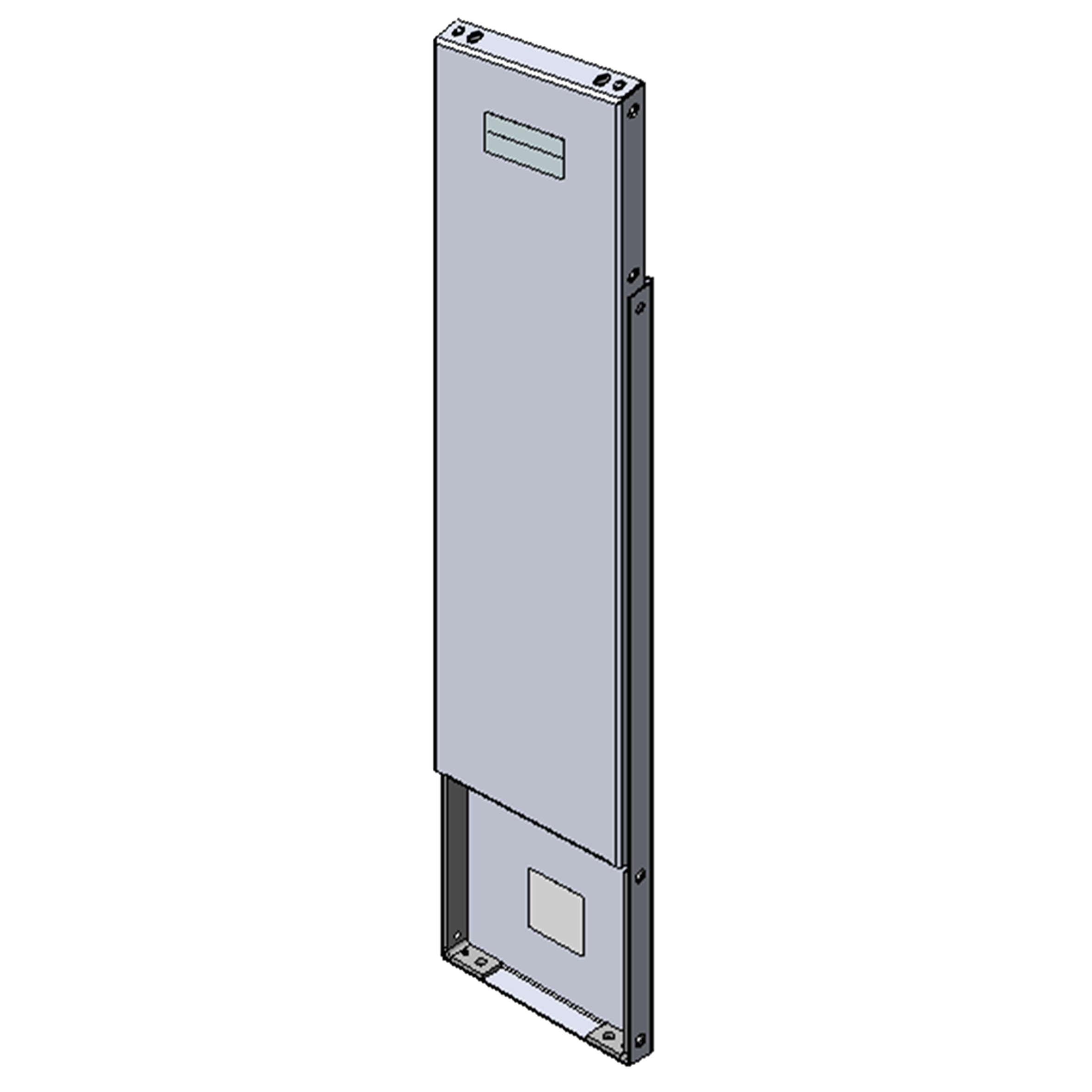 FOTPAKET MARK S MARK S