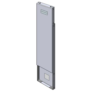 abb kabeldon Fotpaket mark s mark s