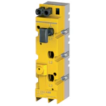 EROTUSLAITE FD 3300-JP
