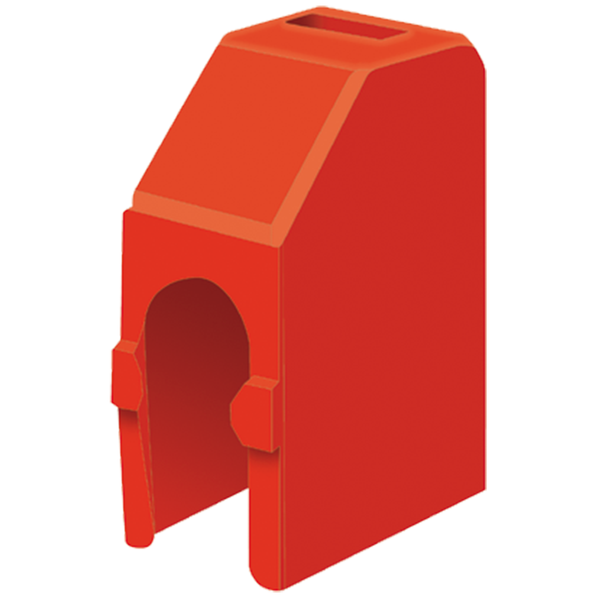 BLOCKERINGSHUV KSBH 300 3ST