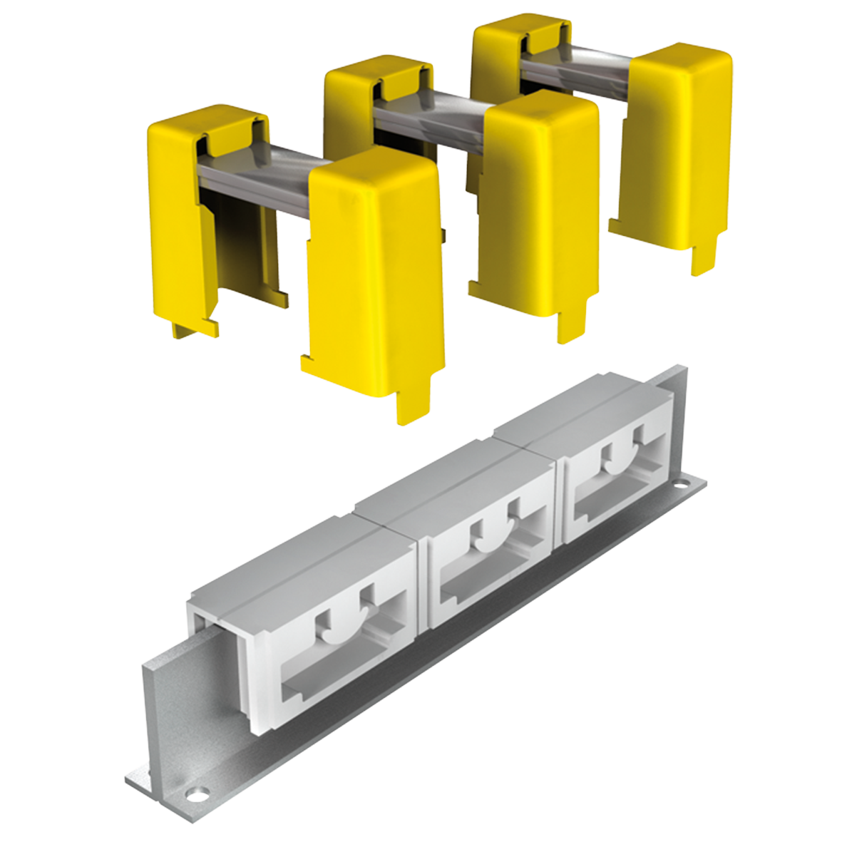 SKINNEBRO KSSM-S 630
