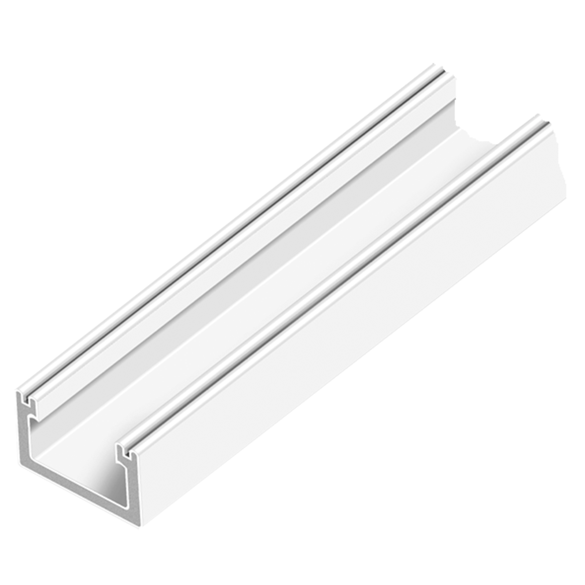 FASSKENA KSFS 460