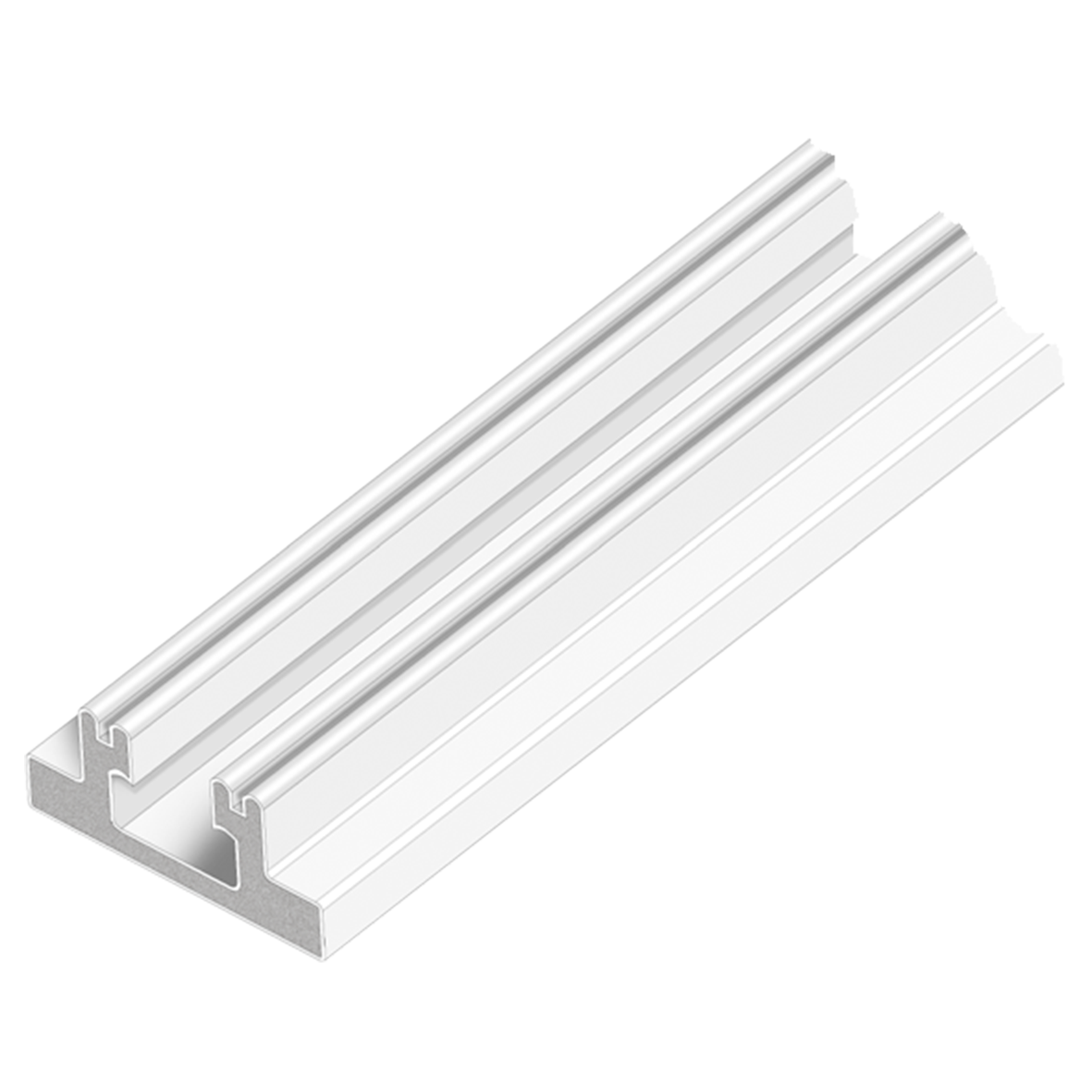 FASSKENA KSFS 648 A