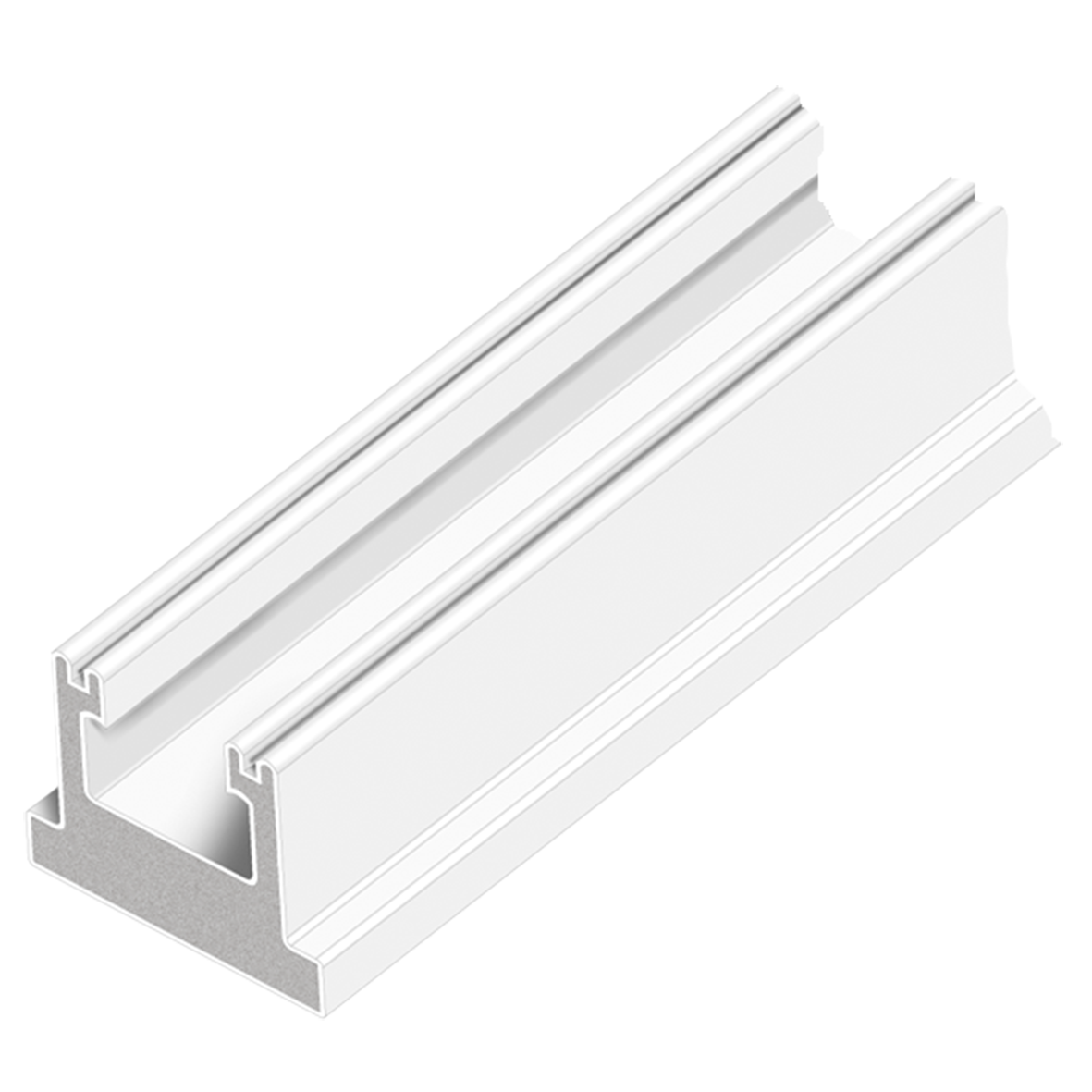 FASSKENA KSFS 1083