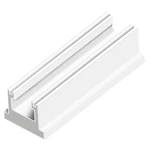 FASSKENA KSFS 1083
