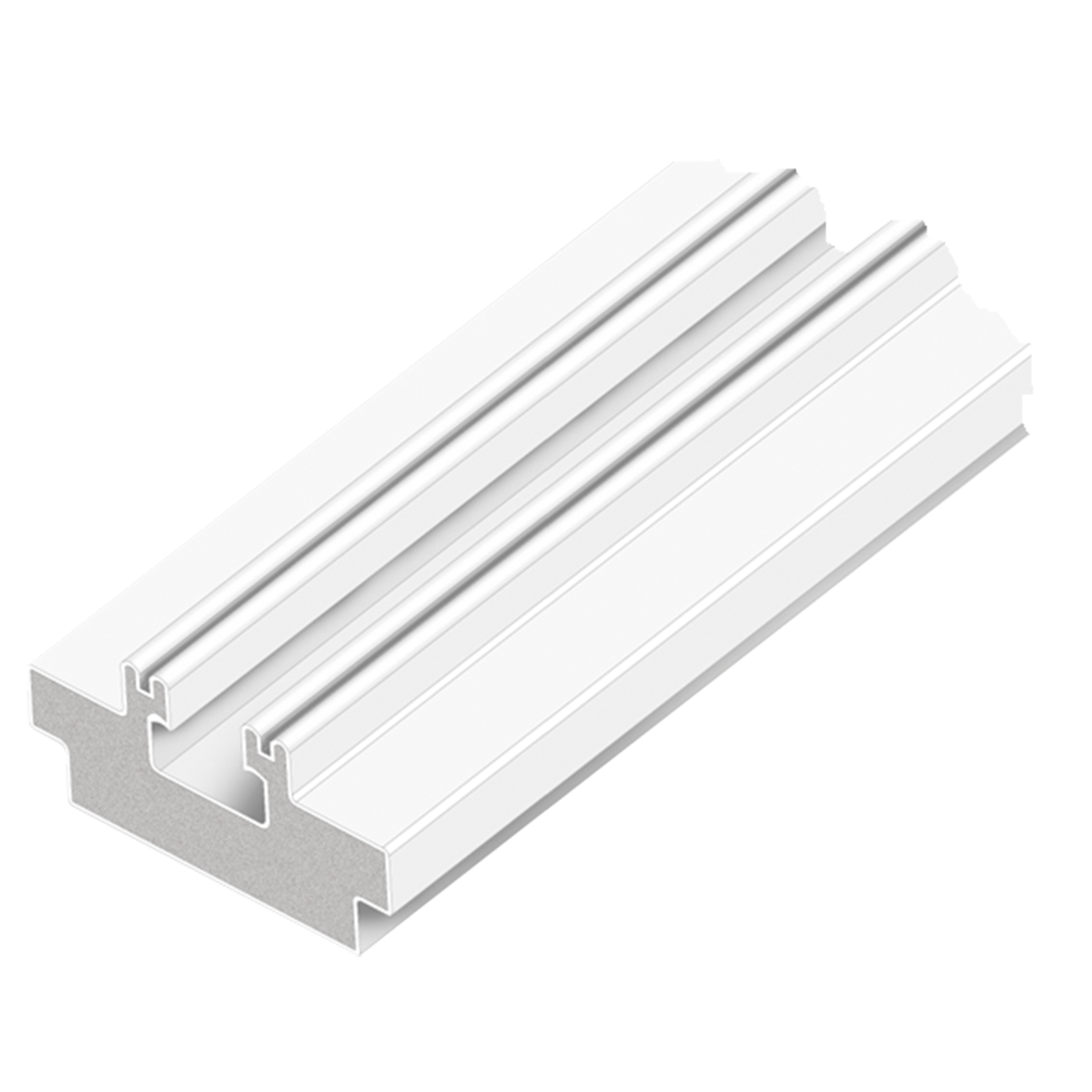 FASSKENA KSFS 16181