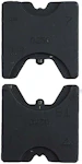 PRESSBACK TB 11-14,5 .